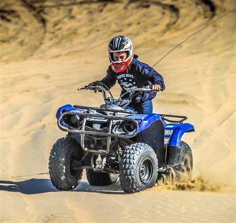 atv rentals palm springs|Off Road & ATV Riding in Palm Springs, CA: Tours